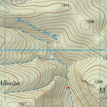 Orihuelo (0910-1)