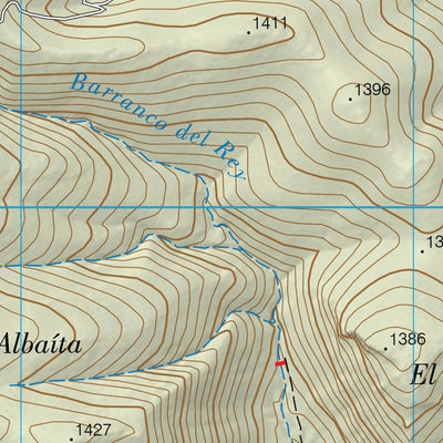 Orihuelo (0910-1)