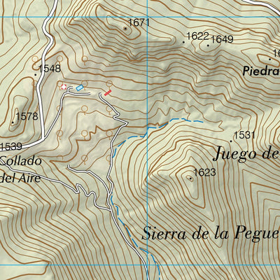 Orihuelo (0910-1)