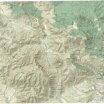 Caravaca de la Cruz (0910-2)