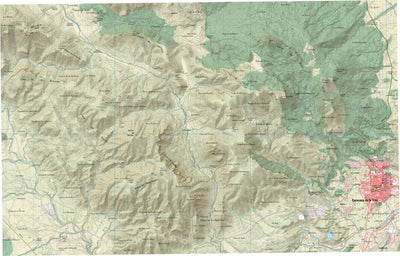 Caravaca de la Cruz (0910-2)