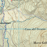 Caravaca de la Cruz (0910-2)