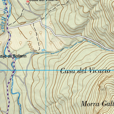 Caravaca de la Cruz (0910-2)