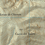 Caravaca de la Cruz (0910-2)