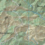 La Hoya (0953-4)