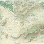 Sierra de Mojantes (0910-3)