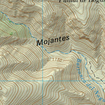 Sierra de Mojantes (0910-3)