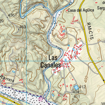 Lorca (0953-3)
