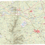 Fuente Álamo de Murcia (0955-3)