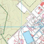 Fuente Álamo de Murcia (0955-3)