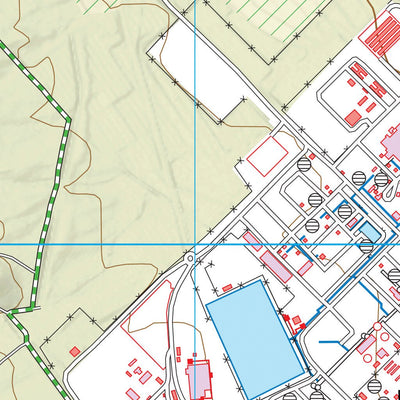 Fuente Álamo de Murcia (0955-3)