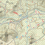 Fuente Álamo de Murcia (0955-3)