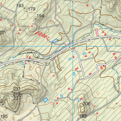 Fuente Álamo de Murcia (0955-3)