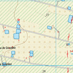 Torre-Pacheco (0955-4)