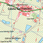 Torre-Pacheco (0955-4)
