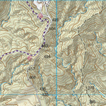 Baños y Mendigo (0934-3)