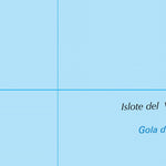 San Javier (0956-1)