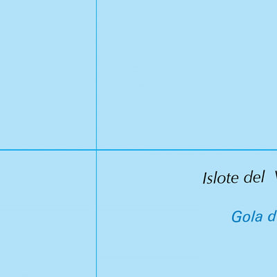 San Javier (0956-1)
