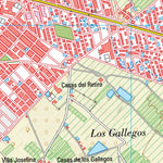 San Javier (0956-1)