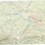 Paretón (0954-3)