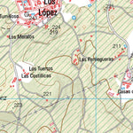 Paretón (0954-3)