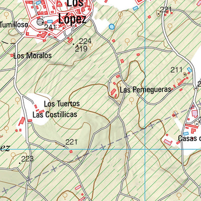 Paretón (0954-3)