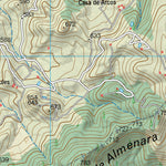 Purias (0975-4)