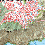 Llano del Beal (0978-1)