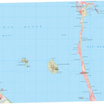 Los Alcázares (0956-3)