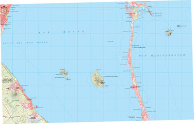 Los Alcázares (0956-3)