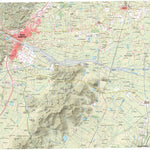 Puerto Lumbreras (0975-3)