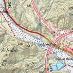 Puerto Lumbreras (0975-3)