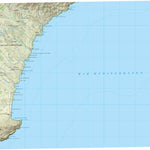 Calabardina (0997B-1)