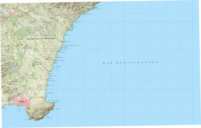 Calabardina (0997B-1)