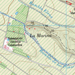 Calabardina (0997B-1)