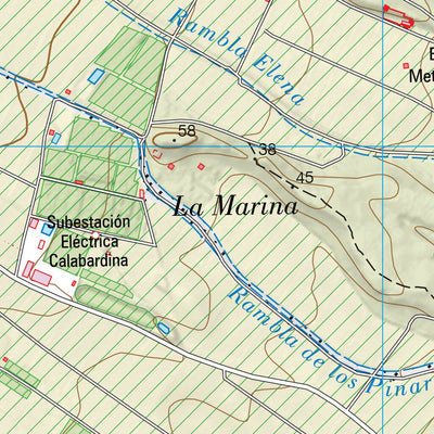 Calabardina (0997B-1)