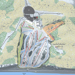 Chestnut Mountain Resort