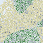 Chestnut Mountain Resort