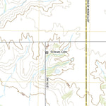 Abingdon, IA (2018, 24000-Scale) Preview 2