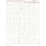 Adair South, IA (2018, 24000-Scale) Preview 1