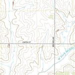 Adair South, IA (2018, 24000-Scale) Preview 2