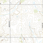 Adair South, IA (2018, 24000-Scale) Preview 3