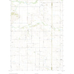Ackley NE, IA (2018, 24000-Scale) Preview 1