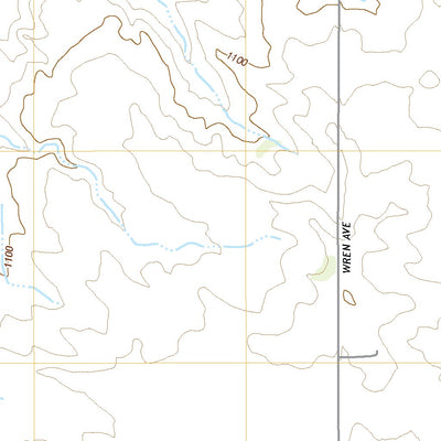 Ackley NE, IA (2018, 24000-Scale) Preview 2