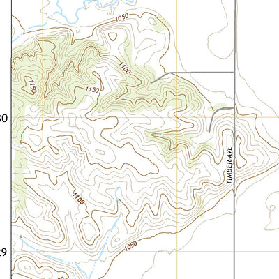Ackley NE, IA (2018, 24000-Scale) Preview 3