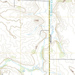 Ackley, IA (2018, 24000-Scale) Preview 3