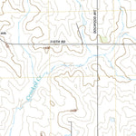 Adair North, IA (2018, 24000-Scale) Preview 2