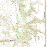 Adel NW, IA (2018, 24000-Scale) Preview 3