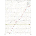 Alton, IA (2018, 24000-Scale) Preview 1
