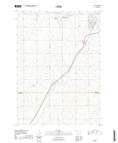 Alton, IA (2018, 24000-Scale) Preview 1